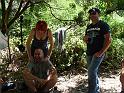 07-08-2010 12h33 57